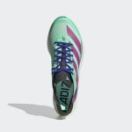 adidas-adizero GV9094