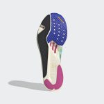 adidas-adizero GV9094