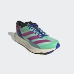 adidas-adizero GV9094