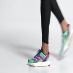 adidas-adizero GV9094