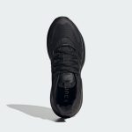 adidas-alphaedge IF7290