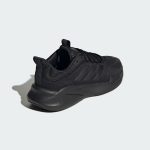 adidas-alphaedge IF7290