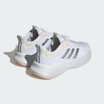 adidas-alphaedge IF7283