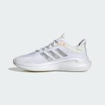 adidas-alphaedge IF7283