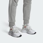 adidas-alphaedge IF7289