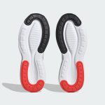 adidas-alphaedge IF7289