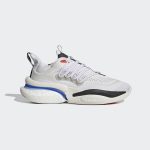 adidas-alphaboost HP2757