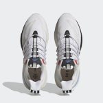 adidas-alphaboost HP2757
