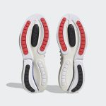 adidas-alphaboost HP2757