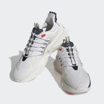 adidas-alphaboost HP2757