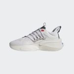 adidas-alphaboost HP2757
