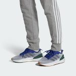 adidas-avryn IF8186