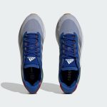 adidas-avryn IF8186