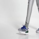 adidas-avryn IF8186