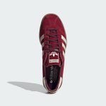 adidas-bermuda IE7426