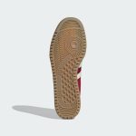 adidas-bermuda IE7426