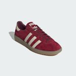 adidas-bermuda IE7426