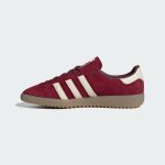 adidas-bermuda IE7426