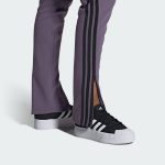 adidas-bravada IE2310