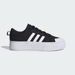 adidas-bravada IE2310