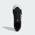 adidas-bravada IE2310
