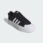 adidas-bravada IE2310