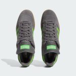 adidas-busenitz IE7273