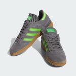 adidas-busenitz IE7273