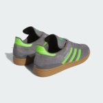 adidas-busenitz IE7273