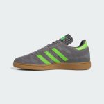 adidas-busenitz IE7273