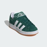 adidas-campus IH7492