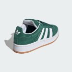 adidas-campus IH7492
