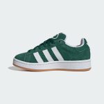 adidas-campus IH7492