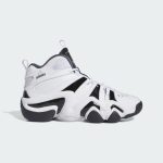 adidas-crazy IE7198
