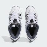 adidas-crazy IE7198