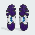 adidas-crazy IE7198