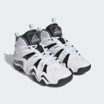 adidas-crazy IE7198
