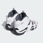 adidas-crazy IE7198