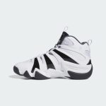 adidas-crazy IE7198