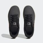 adidas-five-ten HQ2124
