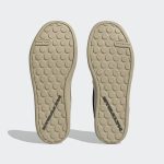 adidas-five-ten HQ2124