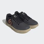 adidas-five-ten HQ2124