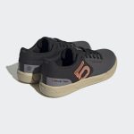 adidas-five-ten HQ2124