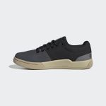 adidas-five-ten HQ2124