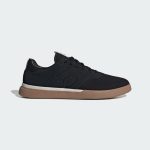 adidas Five Ten Sleuth Mountainbike-Schuh Core Black / Core Black / Gum M2 (IG0368)