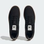 adidas-five-ten IG0368