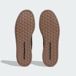 adidas-five-ten IG0368