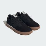 adidas-five-ten IG0368
