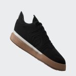adidas-five-ten IG0368