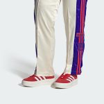 adidas-gazelle ID6990